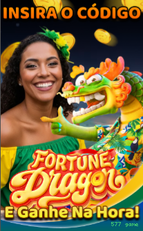 Fortune Dragon Slot