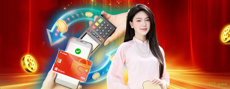 Promoções e Bônus