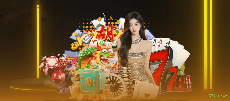 Spaceman Estratégias